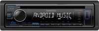 Photos - Car Stereo Kenwood KDC-130UB 