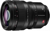 Camera Lens Panasonic 50mm f/1.4 S Pro 