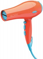 Photos - Hair Dryer GA.MA Bloom Eleganza Ion 