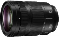 Camera Lens Panasonic 24-105mm f/4.0 OIS Macro 