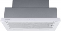 Photos - Cooker Hood MAUNFELD Galaxy 60