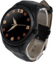 Photos - Smartwatches Finow Q3 Plus