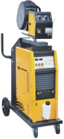 Photos - Welder Hugong InverMig 500W