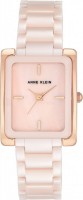 Photos - Wrist Watch Anne Klein 2952 LPRG 