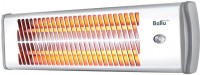 Photos - Infrared Heater Ballu BIH-LW-1.2 1.2 kW