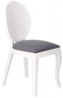 Photos - Chair Halmar Verdi 