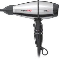 Photos - Hair Dryer BaByliss PRO 4Artists BAB8000IE
