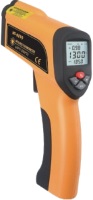 Photos - Pyrometer Walcom HT-6899 