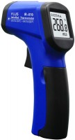 Photos - Pyrometer Flus IR-810