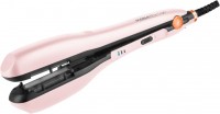 Photos - Hair Dryer Scarlett SC-HS60500 