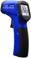 Photos - Pyrometer Flus IR-812