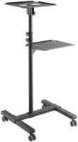 Photos - Projector Mount i-Tech TS-8