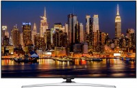 Photos - Television Hitachi 49HL7000 49 "