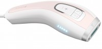 Photos - Hair Removal Remington i-Light Luxe IPL 8500