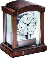Photos - Radio / Clock Kieninger 1242-22-03