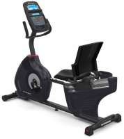 Photos - Exercise Bike Schwinn 570R 