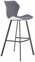 Photos - Chair Halmar H-83