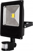 Photos - Floodlight / Street Light Glanzen FAD-0013-50 