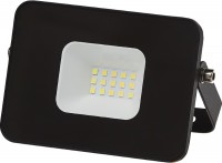 Photos - Floodlight / Street Light Glanzen FAD-0001-10 