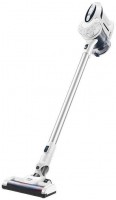 Photos - Vacuum Cleaner Xiaomi SWDK Multifunction Portable Cleaner K380
