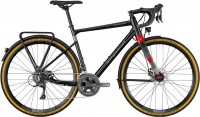 Photos - Bike Bergamont Grandurance RD 5.0 2018 frame 53 