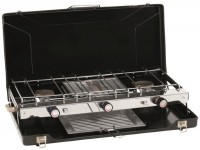 Camping Stove Outwell Appetizer Trio 