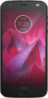 Photos - Mobile Phone Motorola Moto Z2 Force 64 GB / 6 GB