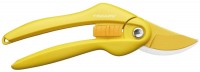 Photos - Garden Shears Fiskars 1027494 