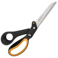 Photos - Garden Shears Fiskars 1020223 