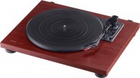 Turntable Teac TN-180BT 
