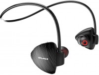 Headphones Awei A847BL 