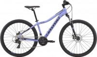 Photos - Bike Cannondale Foray 3 2018 frame L 