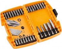 Photos - Bits / Sockets DeWALT DT71506 