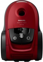 Photos - Vacuum Cleaner Philips Performer Silent FC 8784 