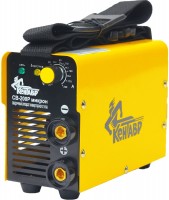 Photos - Welder Kentavr SV-200R mikron 
