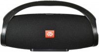 Photos - Portable Speaker Digma S-36