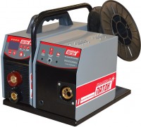 Photos - Welder Paton PSI-250R (15-2) 