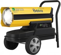 Photos - Industrial Space Heater Ballu BHDP-30 SH 