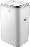 Photos - Air Conditioner Ballu BPHS-13H 30 m²