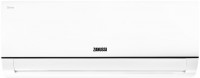 Photos - Air Conditioner Zanussi ZACS/I-12HIN/FMI/N1 35 m²