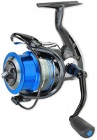 Photos - Reel CarpZoom FeederCast 3000F 