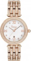 Photos - Wrist Watch Freelook F.1.1029.02