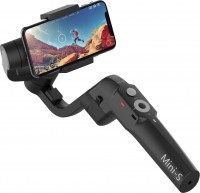 Photos - Steadicam Gudsen MOZA Mini-S