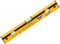 Photos - Spirit Level HARDY 0730-421500 