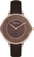 Photos - Wrist Watch Freelook F.1.1077.08 