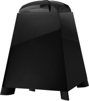 Photos - Subwoofer JBL Studio 140P 