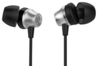 Photos - Headphones Golf Earphone GF-M14 