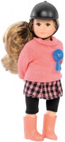 Photos - Doll Lori Felicia LO31029Z
