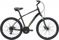 Photos - Bike Giant Sedona DX Disc 2018 frame L 