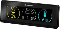 Photos - Weather Station BRESSER Temeo Life 